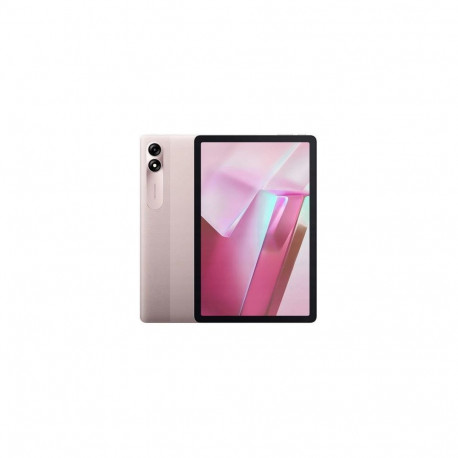 Blackview TABLET TAB9 WIFI 10