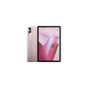 Blackview TABLET TAB9 WIFI 10