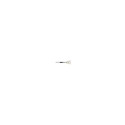 Assman electronic DIGITUS CAT 5e SF/UTP twisted pair patch
