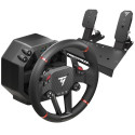 THRUSTMASTER Steering Wheel | T598 | Black