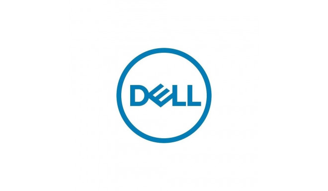 Dell Windows Server 2022/2019 | 1-pack of Windows Server 2022/2019 User CALs | Client Access License