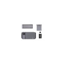 DJI ROBOT ROBOMASTER S1 PLAY MORE/KIT CP.RM.00000099.02