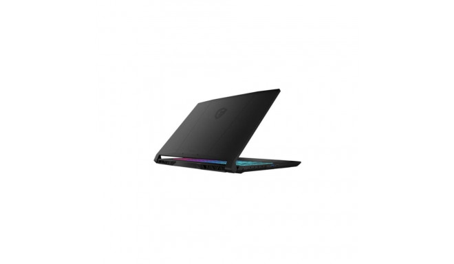 MSI Notebook||Katana 15 A AI B8VG|CPU Ryzen 7|8845HS|3800 MHz|15.6"|1920x1080|RAM 16GB|DDR5|5600 MHz