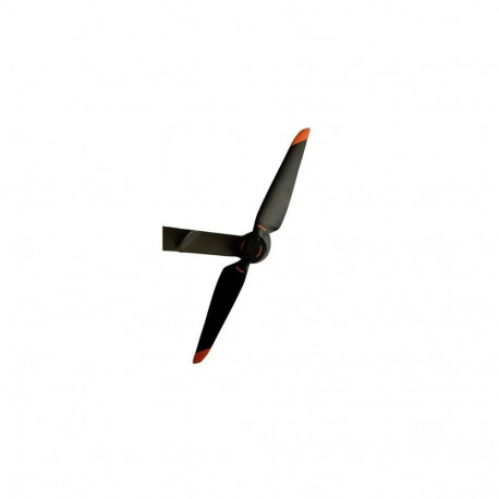 DJI DRONE ACC PROPELLERS MATRICE/3D/3TD CP.EN.00000520.01