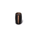 Philips Philips 2000 Series Air humidifier HU2718/10, Up to 32 m2