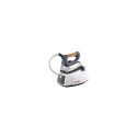 Polti Steam generator iron PLEU0186 Vaporella 505_Pro Steam Generator, 1750 W, Water tank capacity 9