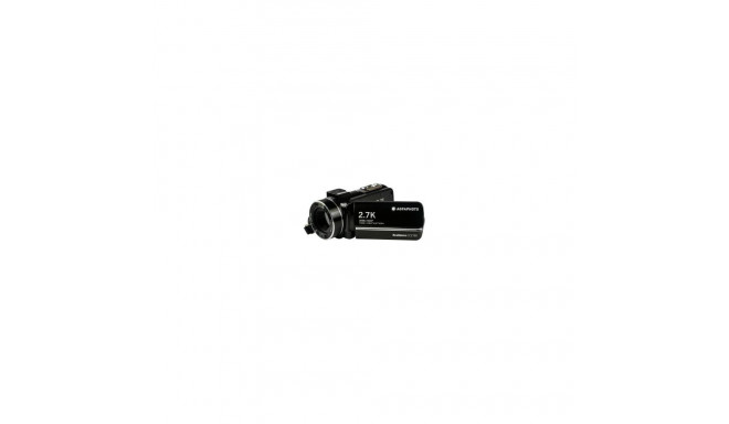 Agfaphoto AGFA CC2700