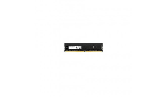 Lexar MEMORY DIMM 8GB PC25600 DDR4/LD4AU008G-B3200GSST