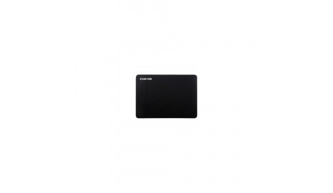 Canyon MOSE PAD MP-2