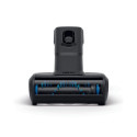 Philips Philips Mini TurboBrush XV1684/01, Compatible with: XC7053, XC7055, XC7057, XC8055, XC8057