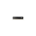 ADATA ADATA XPG LANCER BLADE DDR5 32GB