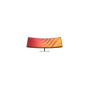 HP HP E45c G5 44.5i Curved DQHD Monitor(EN)