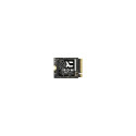 Goodram GOODRAM SSD IRDM PRO NANO 2TB PCIe