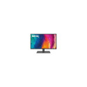 BenQ PD2506Q 25inch WQHD IPS 60Hz 4ms