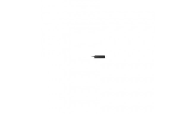 Microsoft MS Srfc Dock 2 SC ET/LV/LT