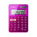 Canon CANON LS-100K Calculator pink