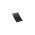 Canon CANON AS-1200 mini table calculator