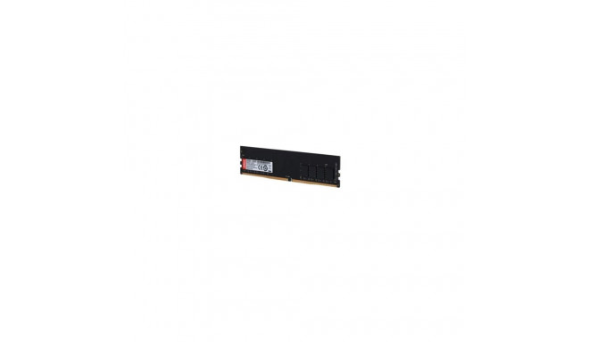 DAHUA MEMORY DIMM 16GB PC21300 DDR4/DDR-C300U16G26