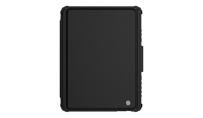 Nillkin - Nillkin Bumper Link Keyboard Case (Backlit Version) for iPad Air 10.9 2020/Air 4/Air 5/Pro