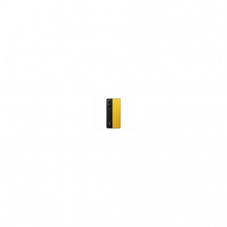 POCO X7 Pro 8/256GB Yellow