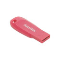 SANDISK BY WESTERN DIGITAL MEMORY DRIVE FLASH USB2 32GB/SDCZ50C-032G-B35PE SANDISK