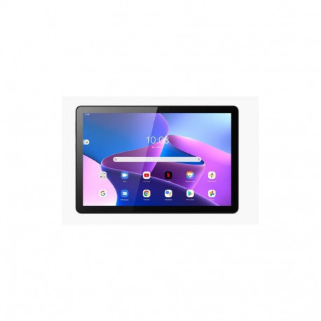 Lenovo TABLET TAB M10 GEN3 10"/4/64GB ZAAF0051GR