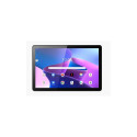 Lenovo TABLET TAB M10 GEN3 10"/4/64GB ZAAF0051GR