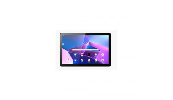 Lenovo TABLET TAB M10 GEN3 10"/4/64GB ZAAF0051GR