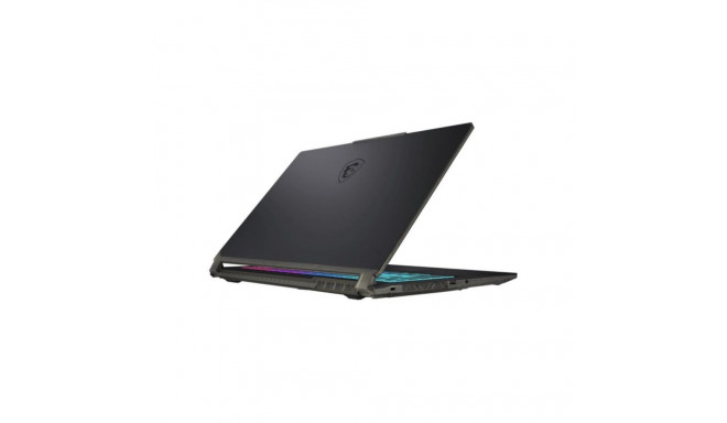 MSI Notebook||Cyborg|Cyborg 15 A13VFK|CPU Core i7|i7-13620H|2400 MHz|15.6"|1920x1080|RAM 16GB|DDR5|5