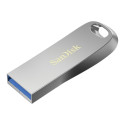 SANDISK BY WESTERN DIGITAL MEMORY DRIVE FLASH USB3.1/128GB SDCZ74-128G-G46 SANDISK