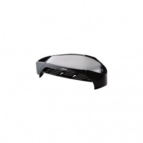 Fellowes MONITOR ACC RISER SMART/PLUS 8020801