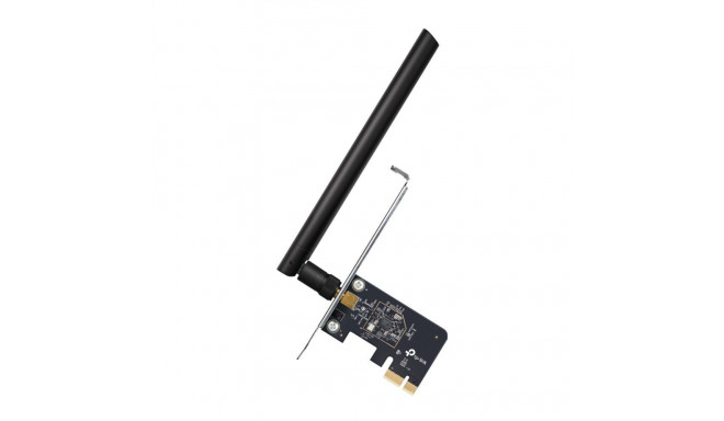 TP-Link WRL ADAPTER 600MBPS/DUAL BAND ARCHER T2E
