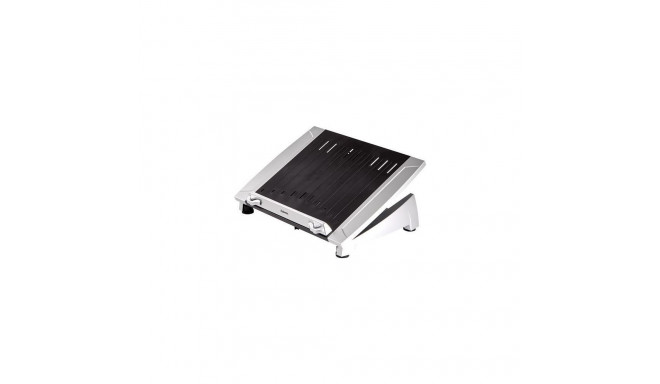 Fellowes NB ACC STAND RISER PLUS/SUITES 8036701