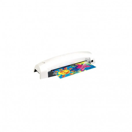 Fellowes LAMINATOR LUNAR A3/5716701