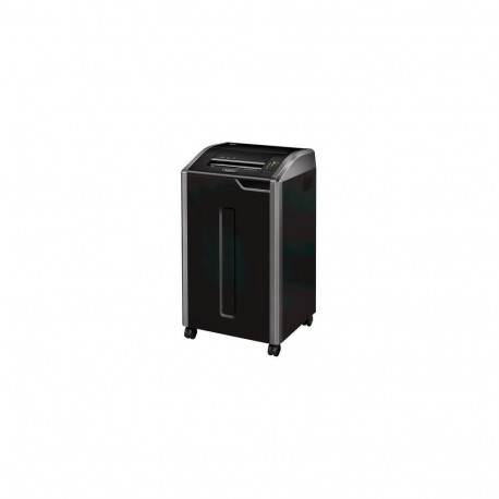 Fellowes SHREDDER POWERSHRED 425I/CROSS CUT 4698501