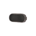 Fellowes CHAIR BACK SUPPORT/I-SPIRE GREY 8042201