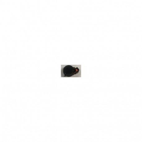 Roborock VACUUM ACC LDS/GREY CE 9.01.0642