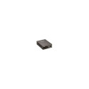 D-link DMC-F02SC/E 10/100Base-TX to 100Base-FX SC Multi-Mode Media Converter (2 km)