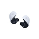 Sony HEADSET WRL PULSE EXPLORE /PS5/711719573005