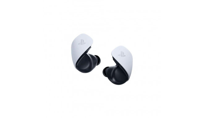 Sony HEADSET WRL PULSE EXPLORE /PS5/711719573005