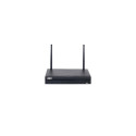 DAHUA NET VIDEO RECORDER 4CH WIFI/NVR1104HS-W-S2-CE