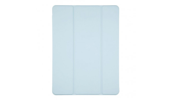 - OBAL:ME MistyTab Case for Samsung Galaxy Tab S6 Lite Light Blue
