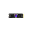 Lexar SSD||NM1090|2TB|M.2|PCIe Gen4|NVMe|Write speed 11000 MBytes/sec|Read speed 12000 MBytes/sec|2.