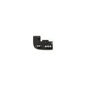 AJAX CONTROL PANEL ACC 12-24V PSU/FOR HUB 2 /59359