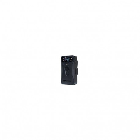 Transcend BODY CAMERA DRIVE PRO BODY 40/128GB TS128GDPB40A