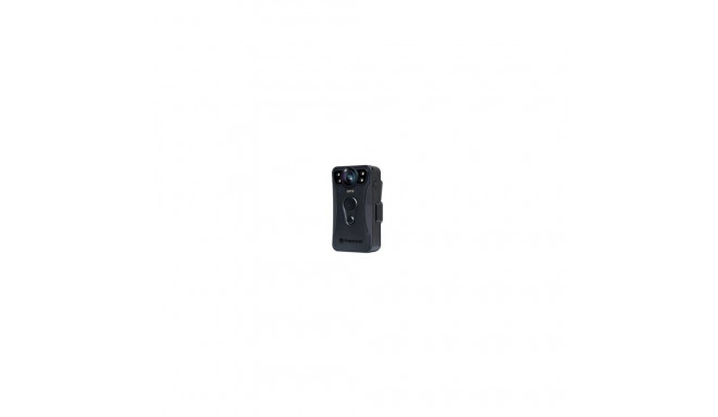 Transcend BODY CAMERA DRIVE PRO BODY 40/128GB TS128GDPB40A