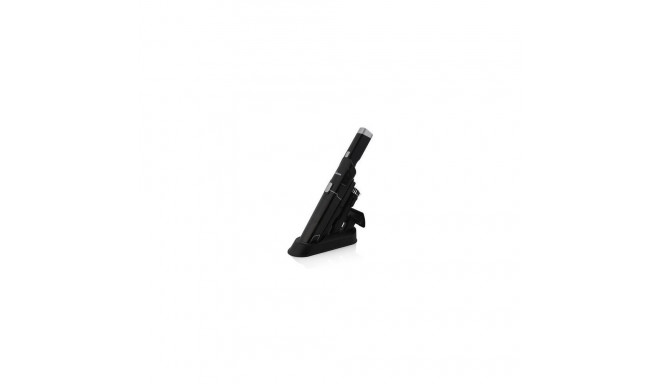 Tristar Vacuum Cleaner | KR-3150 | Handheld | Handheld | 90 W | 11.1 V | Operating time (max) 15 min