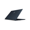 MSI Notebook||Stealth 16 AI Studio A1VGG (20Y anniversary bundel)|CPU Core Ultra|u9-185H|2300 MHz|16