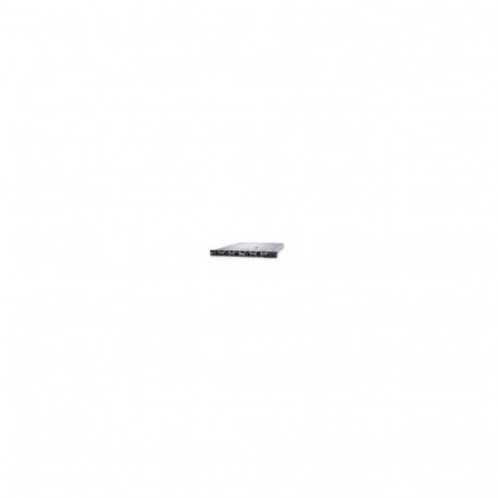 Dell SERVER R660XS 2X5416SG H755 2X/16GB/960GB/2X700/R/3YPRO