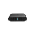 TP-Link AX1500 Wi-Fi 6 Pocket Travel Router | TL-WR1502X | 802.11ax | 1201 Mbit/s | Ethernet LAN (RJ